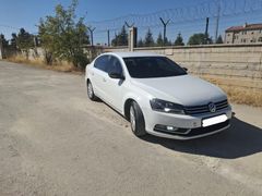 Sahibinden Volkswagen Passat 1.6 TDi BlueMotion Comfortline 2014 Model