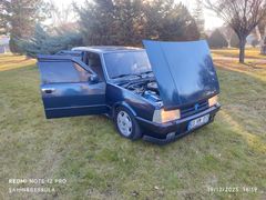 Sahibinden Tofaş Doğan L 1990 Model