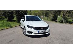 Sahibinden Fiat Egea 1.3 Multijet Urban Plus 2018 Model Kocaeli