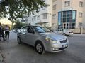Sahibinden Hyundai Accent Era 1.4 Team 2009 Model Sıfır Muayene