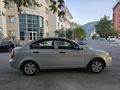 Sahibinden Hyundai Accent Era 1.4 Team 2009 Model Sıfır Muayene