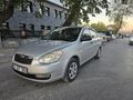 Sahibinden Hyundai Accent Era 1.4 Team 2009 Model Sıfır Muayene