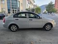 Sahibinden Hyundai Accent Era 1.4 Team 2009 Model Sıfır Muayene