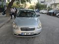 Sahibinden Hyundai Accent Era 1.4 Team 2009 Model Sıfır Muayene