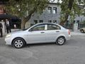 Sahibinden Hyundai Accent Era 1.4 Team 2009 Model Sıfır Muayene