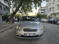 Sahibinden Hyundai Accent Era 1.4 Team 2009 Model Sıfır Muayene