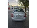 Sahibinden Hyundai Accent Era 1.4 Team 2009 Model Sıfır Muayene