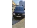 İlk Sahibinden Volkswagen Caddy 1.9 TDI Kombi Team 2010 Model  sedefli Siyah