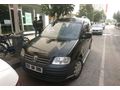 İlk Sahibinden Volkswagen Caddy 1.9 TDI Kombi Team 2010 Model  sedefli Siyah