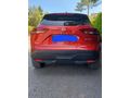 SAHİBİNDEN PLATİNİUM PREMİUM P.