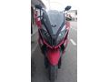 Sahibinden Kymco Downtown 250i