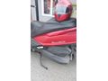 Sahibinden Kymco Downtown 250i