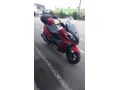 Sahibinden Kymco Downtown 250i