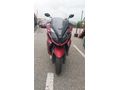 Sahibinden Kymco Downtown 250i