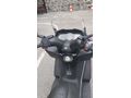 Sahibinden Kymco Downtown 250i