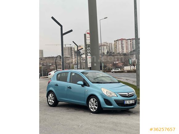 Hatasız boyasız değişensiz 