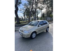 Sahibinden Fiat Palio 1.2 16 V OTOMATİK  2004 Model 