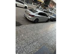 Sahibinden Renault Megane 1.5 dCi Touch 2016 Model 