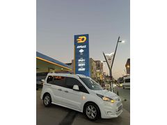 Sahibinden Ford Tourneo Connect 1.5 TDCI Deluxe 2017 Model 