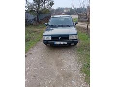 Sahibinden Tofaş Doğan SLX 1997 Model