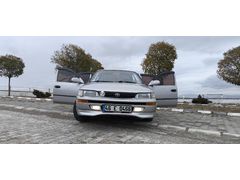 Sahibinden Toyota Corolla 1.6 XEi 1997 Model