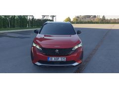 Sahibinden ACİL ACİL Peugeot 3008 1.5 BlueHDI Allure 2023 Model