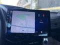 EMSALSİZ FULL+FULL 2.800cc DEĞER BİLENE!...