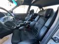 EMSALSİZ FULL+FULL 2.800cc DEĞER BİLENE!...
