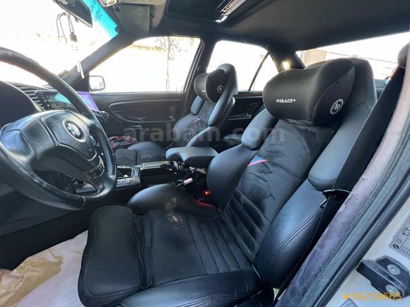 EMSALSİZ FULL+FULL 2.800cc DEĞER BİLENE!...