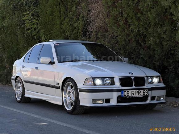EMSALSİZ FULL+FULL 2.800cc DEĞER BİLENE!...