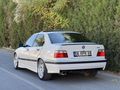 EMSALSİZ FULL+FULL 2.800cc DEĞER BİLENE!...