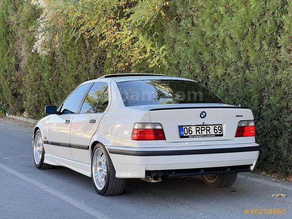 EMSALSİZ FULL+FULL 2.800cc DEĞER BİLENE!...