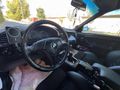 EMSALSİZ FULL+FULL 2.800cc DEĞER BİLENE!...