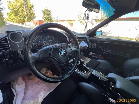 EMSALSİZ FULL+FULL 2.800cc DEĞER BİLENE!...