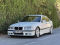 EMSALSİZ FULL+FULL 2.800cc DEĞER BİLENE!...