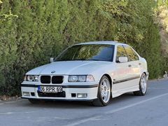 EMSALSİZ FULL+FULL 2.800cc DEĞER BİLENE!...