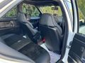EMSALSİZ FULL+FULL 2.800cc DEĞER BİLENE!...