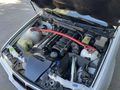 EMSALSİZ FULL+FULL 2.800cc DEĞER BİLENE!...