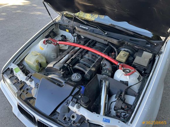 EMSALSİZ FULL+FULL 2.800cc DEĞER BİLENE!...