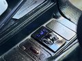 EMSALSİZ FULL+FULL 2.800cc DEĞER BİLENE!...
