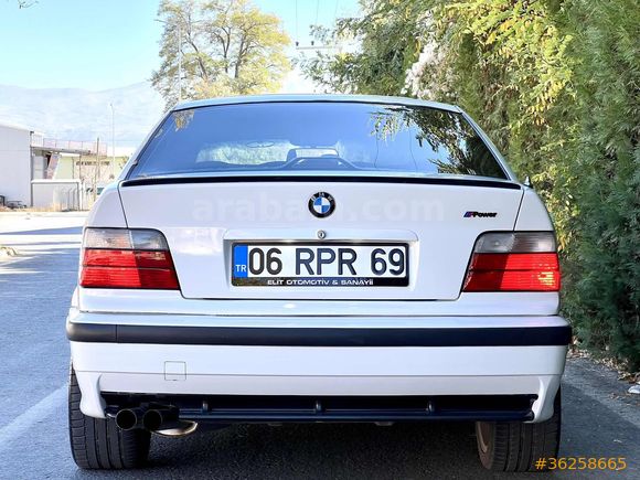 EMSALSİZ FULL+FULL 2.800cc DEĞER BİLENE!...