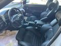 EMSALSİZ FULL+FULL 2.800cc DEĞER BİLENE!...