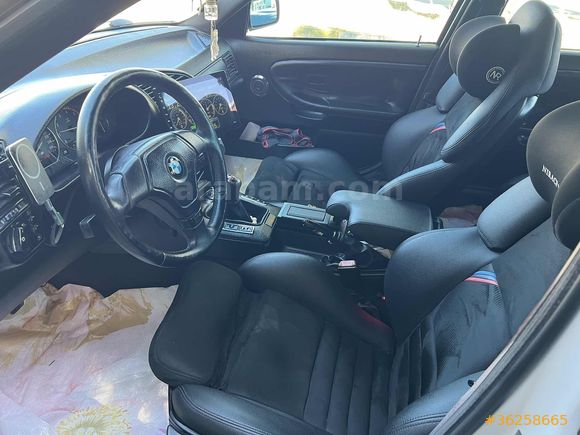 EMSALSİZ FULL+FULL 2.800cc DEĞER BİLENE!...