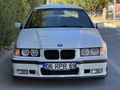 EMSALSİZ FULL+FULL 2.800cc DEĞER BİLENE!...