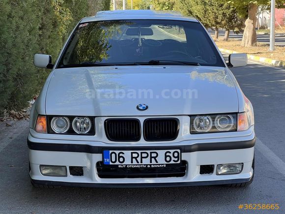 EMSALSİZ FULL+FULL 2.800cc DEĞER BİLENE!...