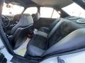EMSALSİZ FULL+FULL 2.800cc DEĞER BİLENE!...