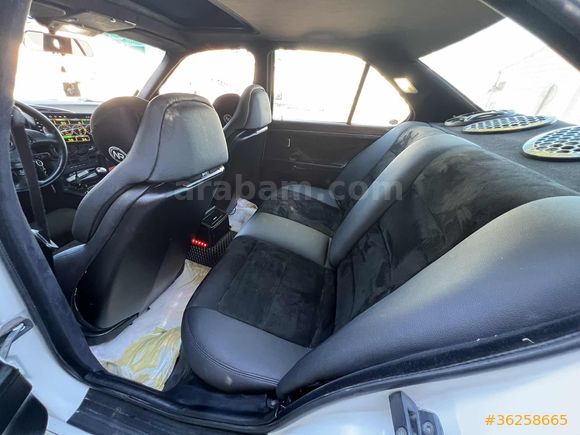 EMSALSİZ FULL+FULL 2.800cc DEĞER BİLENE!...