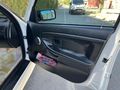 EMSALSİZ FULL+FULL 2.800cc DEĞER BİLENE!...