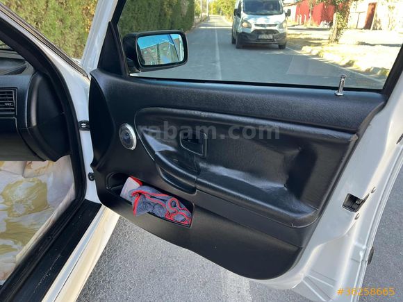 EMSALSİZ FULL+FULL 2.800cc DEĞER BİLENE!...