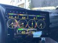 EMSALSİZ FULL+FULL 2.800cc DEĞER BİLENE!...